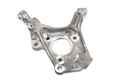 ACDelco Suspension Knuckles 42757359