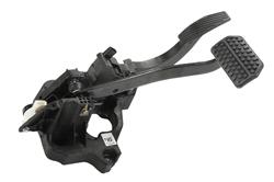 ACDelco - Pedal Assemblies for 2019-2022 SPARK - 42757639