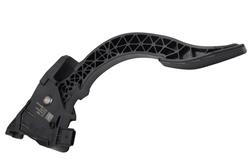ACDelco - Pedal Assemblies for 2016-2022 SPARK - 42757641