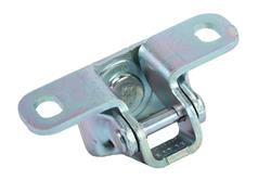 ACDelco - Liftgate Hinges for 2020-2026 ENCORE GX - 42757873