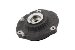 ACDelco Strut Mounts 42757879