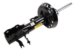 ACDelco GM Genuine Parts Shocks and Struts for 2021-2025 TRAILBLAZER - 42757884