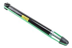 ACDelco GM Genuine Parts Shocks and Struts for 2021-2025 TRAILBLAZER - 42757887