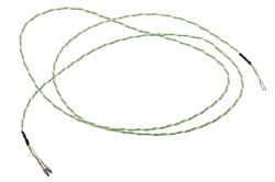 ACDelco - Wiring Harnesses for 2019-2022 SPARK - 42758415