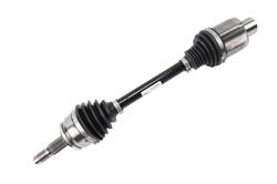 ACDelco GM Genuine Parts CV Axle Shafts for 2018-2022 ENCORE, 2017-2022 TRAX - 42758448