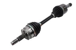 ACDelco Axle Shafts, Direct Fit 42758449