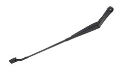 ACDelco GM Genuine Parts Windshield Wiper Arms for 2016-2019 CRUZE - 42758496