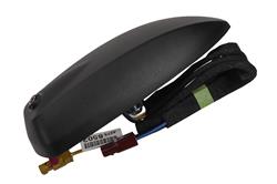 ACDelco GM Genuine Parts Antenna Assemblies for 2016-2022 TRAX - 42758502