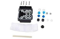 ACDelco - ABS Control Modules for 2022-2023 BOLT EUV - 42758556