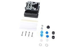 ACDelco - ABS Control Modules for 2022-2023 BOLT EUV, BOLT EV - 42758558