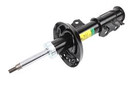 ACDelco - Shocks and Struts for 2021-2023 BOLT EV - 42759415