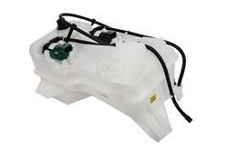 ACDelco GM Genuine Parts Windshield Washer Reservoirs for 2020-2023 ENCORE GX - 42759432