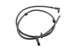 ACDelco Hoses, Miscellaneous 42759433