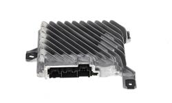 ACDelco Audio Amplifiers for 2021 TRAILBLAZER - 42759687