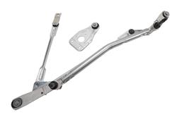 ACDelco - Windshield Wiper Transmission Linkages for 2020-2026 ENCORE GX - 42760354