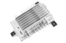 ACDelco Audio Amplifiers 42761407
