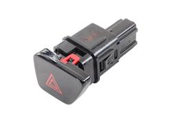 ACDelco - Electrical Switches for 2024-2026 ENVISTA - 42761667