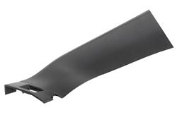 ACDelco - Interior Trim Moldings for 2021-2026 TRAILBLAZER - 42762197