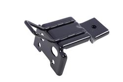 ACDelco - Glove Box Components for 2024-2025 TRAX - 42762934