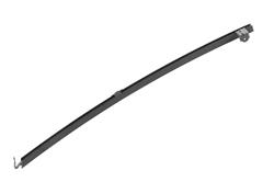 ACDelco - Window Channels for 2013-2015 SPARK - 42766790