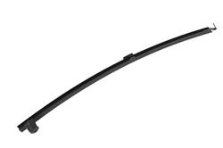 ACDelco - Window Channels for 2013-2015 SPARK - 42766791