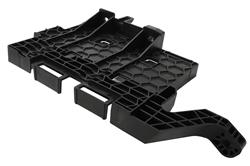 ACDelco - Computer Mounting Brackets for 2020-2023 ENCORE GX, 2021 TRAILBLAZER - 42766893