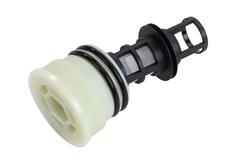 ACDelco - Air Conditioning Driers and Accumulators for 2025 ENVISTA, TRAX - 42766936