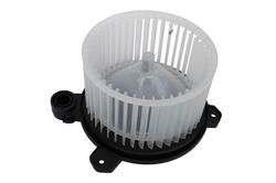 ACDelco Blower Motors for 2016-2022 SPARK - 42767101