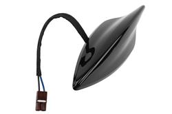 ACDelco Antennas 42768768