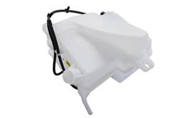 ACDelco - Windshield Washer Reservoirs for 2024-2026 ENCORE GX, TRAILBLAZER - 42768770