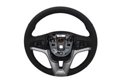 ACDelco - Steering Wheels for 2017-2020 TRAX - 42769603