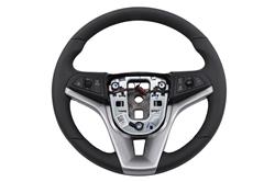 ACDelco - Steering Wheels for 2017-2022 TRAX - 42769607