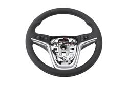 ACDelco - Steering Wheels for 2017-2020 ENCORE - 42769611