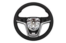 ACDelco - Steering Wheels for 2021-2022 ENCORE - 42769613