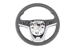 ACDelco - Steering Wheels for 2017-2022 ENCORE - 42769617