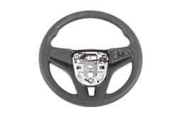 ACDelco - Steering Wheels for 2017-2022 TRAX - 42769623
