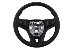 ACDelco - Steering Wheels for 2017-2022 TRAX - 42769627