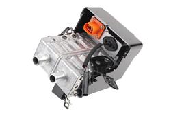 ACDelco Heat Exchangers 42771255