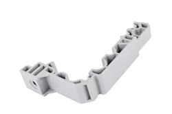 ACDelco Hose and Line Mounting Clamps 42771374