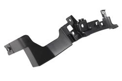 ACDelco - Wheel Housings for 2024-2025 ENVISTA - 42772390