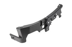 ACDelco - Wheel Housings for 2024-2025 ENVISTA - 42772391