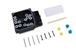 ACDelco Body Control Modules 42772597