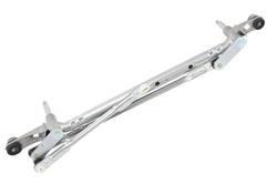 ACDelco - Windshield Wiper Transmission Linkages for 2022-2023 BOLT EUV - 42772941