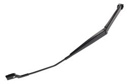 ACDelco - Control Arms for 2022-2023 BOLT EUV - 42772946