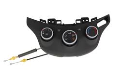 ACDelco HVAC Control Panels for 2013-2015 SPARK - 42775004