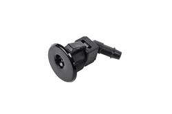 ACDelco Windshield Washer Nozzles 42775283