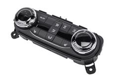 ACDelco Climate Control Panels 42775574