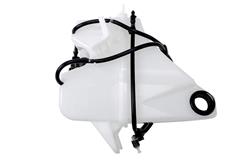 ACDelco - Windshield Washer Reservoirs for 2022-2023 BOLT EUV - 42776235