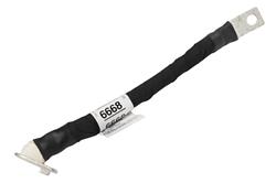 ACDelco - Battery Cables, Direct Fit for 2020-2025 ENCORE GX, 2021-2026 TRAILBLAZER - 42776668