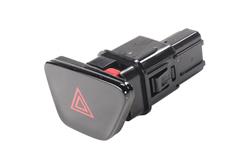 ACDelco - Electrical Switches for 2024-2025 TRAX - 42777020